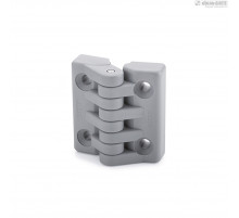 Петли CFA.40 SH-4-C33 (422411-C33) ELESA+GANTER