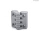Петли CFA.40 SH-4-C33 (422411-C33) ELESA+GANTER