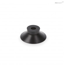 Вакуумная присоска VVA-50-N (VV.45036) ELESA+GANTER