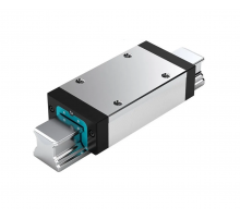 Каретка R162359410 Bosch Rexroth