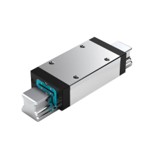 Каретка R162359410 Bosch Rexroth