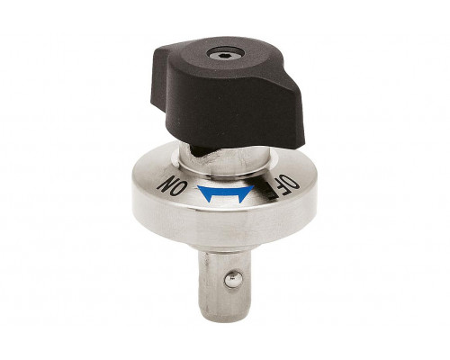 Механизмы K1064.1022 Kipp