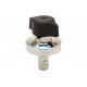 Механизмы K1064.1022 Kipp