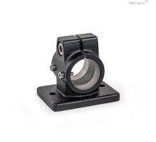 Зажим GN 146.13-B30-40-2-SW ELESA+GANTER