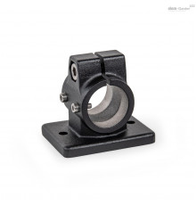 Зажим GN 146.13-B30-40-2-SW ELESA+GANTER