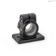 Зажим GN 146.13-B30-56-2-SW ELESA+GANTER