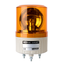 Проблесковый маячок Autonics APGB-FF-Y