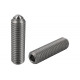 Фиксаторы K0316.03 Kipp