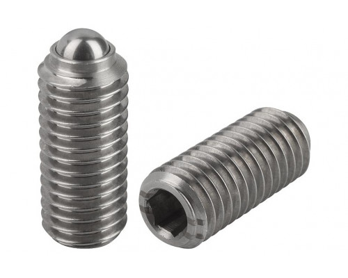 Фиксаторы K0316.03 Kipp