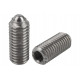 Фиксаторы K0316.03 Kipp