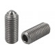 Фиксаторы K0316.03 Kipp