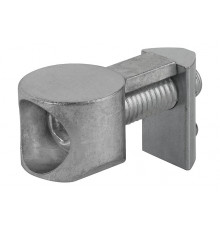 Элементы K1032.06 Kipp