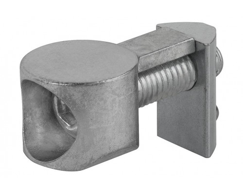 Элементы K1032.08 Kipp