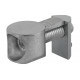 Элементы K1032.08 Kipp