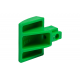 Вставки 2.3.001.1040.01 Dogus Kalip