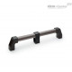 Трубчатая ручка M.1043 BM/30-1000-EP-SCM (37065-R) ELESA+GANTER