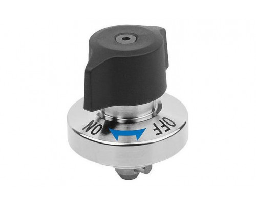 Механизмы K1558.516 Kipp