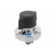Механизмы K1558.516 Kipp