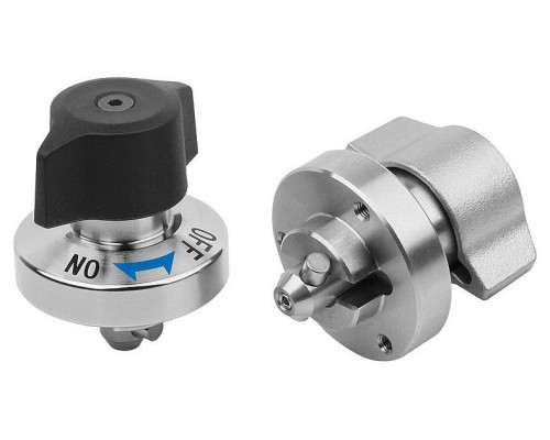 Механизмы K1558.516 Kipp