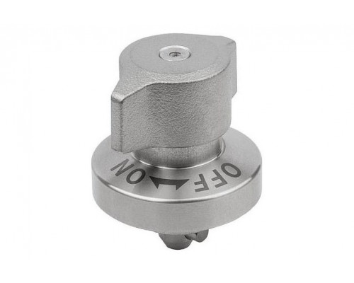 Механизмы K1558.516 Kipp