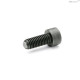Установочный винт GN 606-M5-20-A ELESA+GANTER
