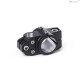 Зажим GN 133.2-B30-B18-2-SW ELESA+GANTER