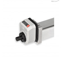 Монтажный комплект GN 296-40-12-1 ELESA+GANTER