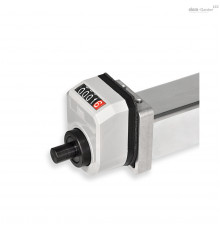 Монтажный комплект GN 296-30-8-1 ELESA+GANTER