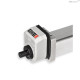 Монтажный комплект GN 296-40-12-1 ELESA+GANTER