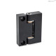 Петли GN 7580-ALS-40-50-A-D ELESA+GANTER