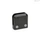Зажим GN 939-ZD-60-5-FA-SW ELESA+GANTER