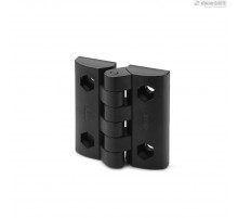 Петли CFTX.49 EH-6 (427222) ELESA+GANTER