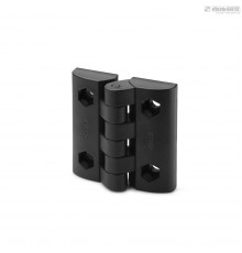 Петли CFTX.40 EH-4 (427201) ELESA+GANTER