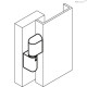 Петля CFN.65 p-M5x12-B-M5 (426141) ELESA+GANTER