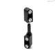 Петля CFN.65 B-M5 (426111) ELESA+GANTER
