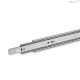 Направляющие GN 1410-450-F-1-ZB ELESA+GANTER