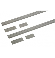 Шкалы K0759.000010X1000 Kipp