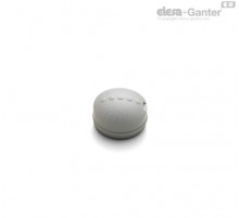 Крышка ECA.W2-C3 (29752-C3) ELESA+GANTER