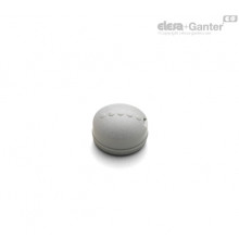 Крышка ECA.W3-C3 (29753-C3) ELESA+GANTER
