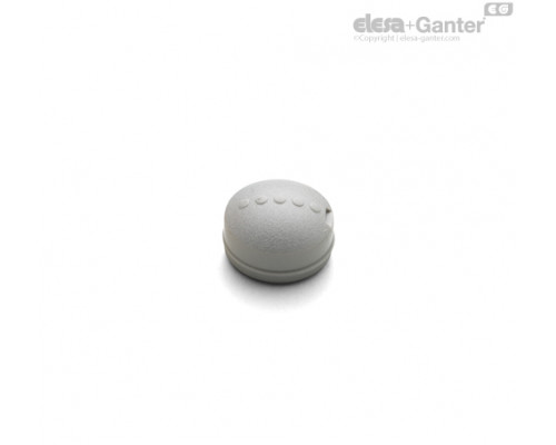 Крышка ECA.W3-C3 (29753-C3) ELESA+GANTER