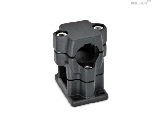 Зажим GN 141-B50-V50-2-SW ELESA+GANTER