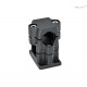 Зажим GN 141-B50-V50-2-SW ELESA+GANTER