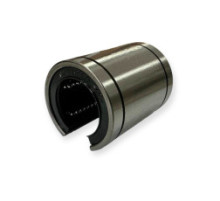 Подшипник LM 30 UU OP (30х45х64) KHS-LG