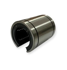 Подшипник LM 30 UU OP (30х45х64) KHS-LG