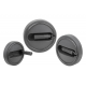 Маховик K0258.0416016056 Kipp