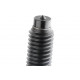 Винты K0272.05X09 Kipp