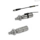 Штифт стопорный GN 817.7-10-12-E-OP ELESA+GANTER