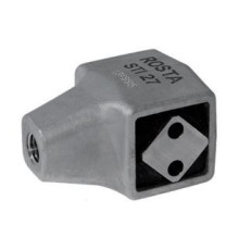 Качающаяся вибропора STI 27 (арт. 07151112) ROSTA