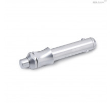Штифт с шариковыми фиксаторами GN 113.4-12-80 ELESA+GANTER