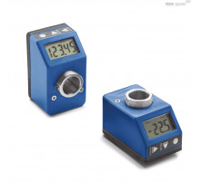 Индикатор DD51-E-SST-IP65-C55 (CE.99005) ELESA+GANTER